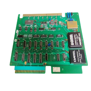 โมดูลอินพุต FANUC IC600BF841K ของแท้ใหม่เอี่ยม แบบอนาล็อก UNMP สำหรับ PLC - Product Image 1