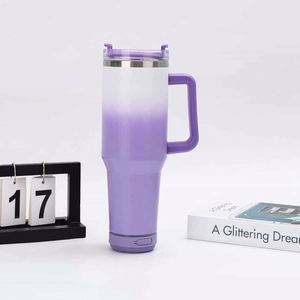 Bluetooth-Enabled Double Wall Stainless Steel <b>Thermos</b> Cup With Double Mouth Coffee Mug for Custom Color and Logo Gift <b>Bottle</b> - Product Image 3