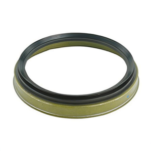 Joint d'étanchéité d'huile n°1 (pour carter de pompe à aubes) pour Toyota Hilux KUN16 1989-2004 OE 90316-T0001 90316T0001 - Product Image 3