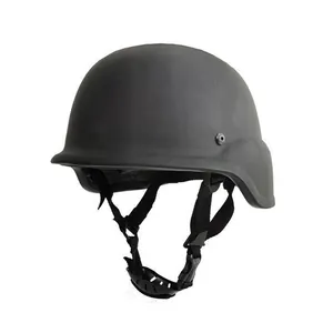 M88战术头盔战斗帽CS防护游戏装备运动徒步安全帽