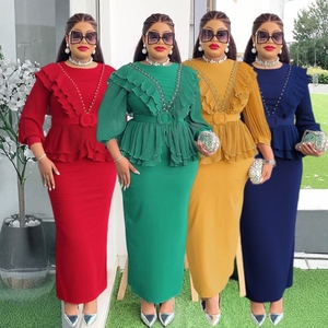retro dresses amazon Amazon.com: Retro Dresses