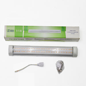 Hot Selling Greenhouses Agricultural <b>Light</b> 5V USB Full Spectrum Timing <b>Grow</b> Led <b>Light</b> - Product Image 5