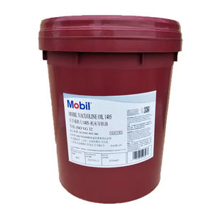 1407 1405สูญญากาศ mobil 1409เครื่องมือเครื่องจักรประสิทธิภาพสูงนำทางน้ำมัน (mobil Molykote) - Product Image 3