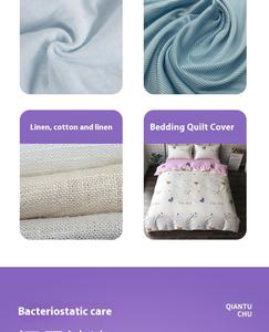 Dazzle White Savon liquide au <span class=keywords><strong>bicarbonate</strong></span> <span class=keywords><strong>de</strong></span> <span class=keywords><strong>soude</strong></span> <span class=keywords><strong>de</strong></span> 2kg Détergent à <span class=keywords><strong>lessive</strong></span> facile à blanchir citron lavande jasmin parfums vêtements floraux - Product Image 5