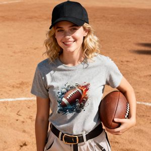 Diseños <span class=keywords><strong>de</strong></span> Vinilo Termotransferible <span class=keywords><strong>de</strong></span> Alta Calidad, Impresos Personalizados para Camisetas, Lavables, Compatibles con Serigrafía, Transferencias Termoadhesivas - Product Image 4