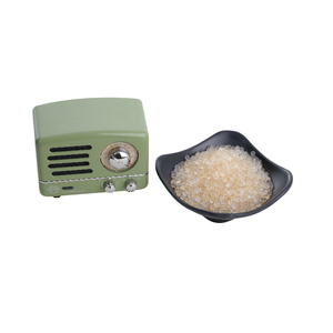 ซิลิกาเจลอลูมินาตัวเร่งปฏิกิริยาไฮโดรทรีตัวเร่งปฏิกิริยาปิโตรเลียม - Product Image 5