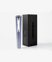 Bâton lumineux officiel LE SSERAFIM, bâton lumineux LED pour concert Kpop LE SSERAFIM, bâton lumineux pour fans LE SSERAFIM