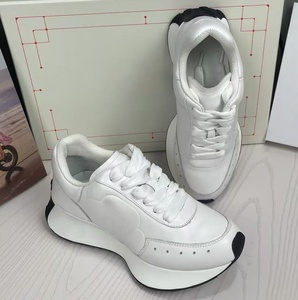 Productos en Oferta, Zapatos Deportivos de Diseño de Lujo, Zapatos de Moda Personalizados, Zapatos Deportivos Casuales de Alta Calidad para Hombre y Mujer - Product Image 1