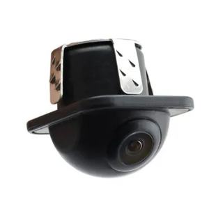 Cámara de Visión Trasera para Auto de 12v con Vista Panorámica de Alta Resolución, Visión Nocturna, Precio de Fábrica - Product Image 2