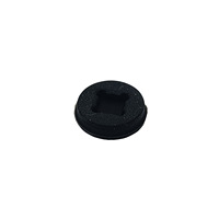 Souris TrackPoint et capuchon de pointeuse neufs de marque HK-HHT pour claviers HP 840 G7/G8, modèle EBTPHP0006-0