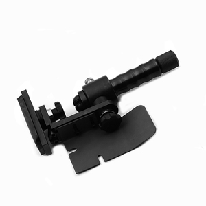 2023 New arrivals đồ trang sức công cụ thiết bị jewelers băng ghế dự bị benchmate Setter Vàng cơ bản đồ trang sức làm công cụ - Product Image 3