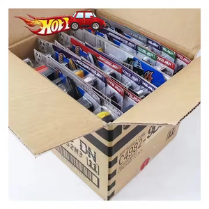 OEM Football <span class=keywords><strong>Club</strong></span> Pull Back BUS Véhicule en alliage moulé sous pression Modèle de voiture Jouets pour enfants - Product Image 6