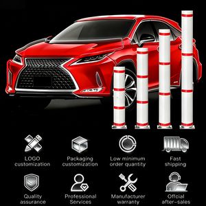 <span class=keywords><strong>Film</strong></span> de protection de voiture <span class=keywords><strong>HEY</strong></span> <span class=keywords><strong>FILM</strong></span> 3m en TPU polyuréthane anti-rayures, <span class=keywords><strong>film</strong></span> de protection de carrosserie couleur, autocollant de protection de voiture PPF - Product Image 6