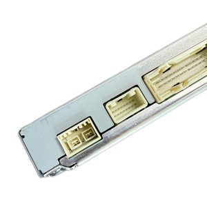 <span class=keywords><strong>Amplificateur</strong></span> stéréo <span class=keywords><strong>Pioneer</strong></span> pour LEXUS GX550 GX550H 2025, <span class=keywords><strong>amplificateur</strong></span> 86280-60880 - Product Image 4