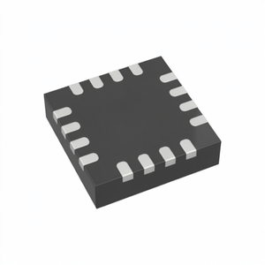Authorized Distributor Components Electronic 16 WFQFN Exposed Pad LTC3851EUD-1#TRPBF Power Management (PMIC) - Product Image 1