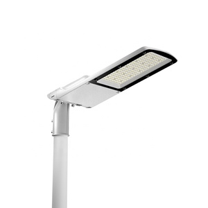 Kỹ Thuật Ngoài Trời Tiết Kiệm Năng Lượng Ánh Sáng Đường Phố Có Thể Điều Chỉnh Góc Vuông Chiếu Sáng Thành Phố Mạch Ánh Sáng - Product Image 3