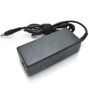 อะแดปเตอร์3.16A 19V RV510 RV515 RV520 RV711 NP-RV511 R580 R480 R458 R467 R428 R429แหล่งจ่ายไฟ270E4 - Product Image 4