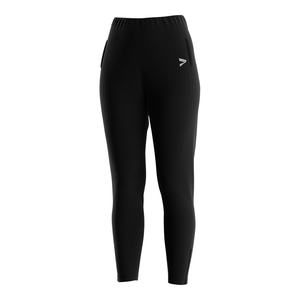 Ensembles de sweats à capuche courts pour femmes, parfaits pour créer des tenues décontractées, élégantes et confortables au quotidien - Product Image 6