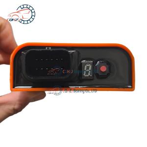 CQHZJ toptan JY <span class=keywords><strong>DR</strong></span>-015-1 PULSAR 200NS CDI programlanabilir 12 PIN JL351200 2012-2015 NS 200 motosiklet CDI PULSAR NS200 yarış CDI - Product Image 2