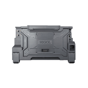 Osciloscopio Registrador de Alta Resolución de 12 Bits RIGOL Serie DHO/MHO5000 DHO5054/DHO5104/DHO5056/DHO5106/DHO5058/DHO5108 4 GSa/s - Product Image 3