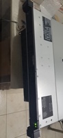 原装ProLiant DL360 Gen10机架服务器惠普DL360 G10