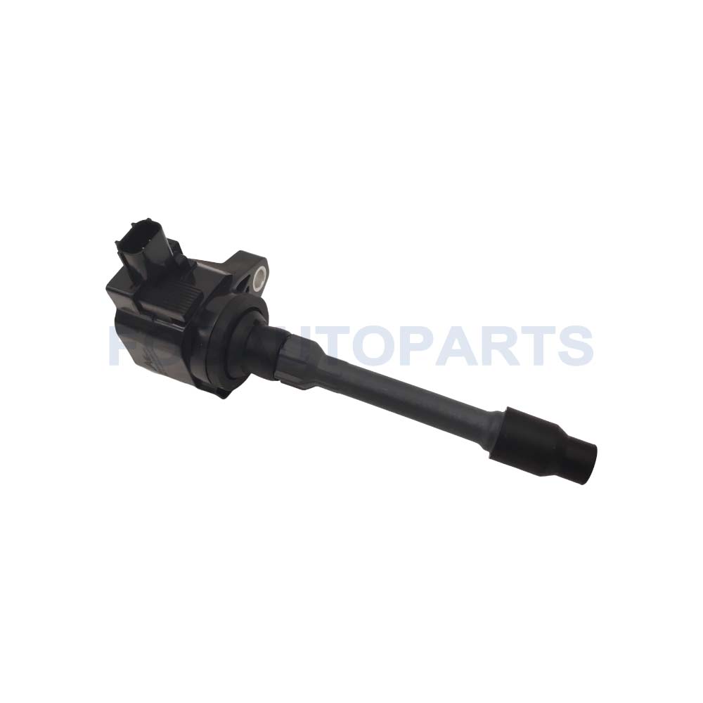 Ignition Coil for Honda Accord Civic Acura CR-V 1.5L 2.0L 30520-59B-013-C
