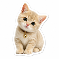 Customized Cheap Computer Logo Stickers Self Adhesive Coated Paper Stickers Custom Sticker Sheet Stickers Custom Logo