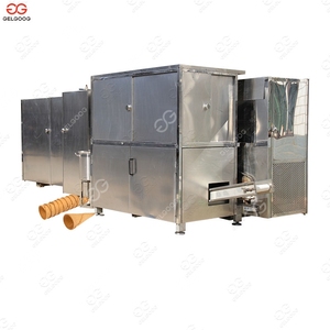 <span class=keywords><strong>Acheter</strong></span> une machine à cornets <span class=keywords><strong>de</strong></span> gaufres en Australie, machine à cornets <span class=keywords><strong>de</strong></span> crème glacée, machine industrielle à cornets <span class=keywords><strong>de</strong></span> crème glacée, machine à biscuits - Product Image 5