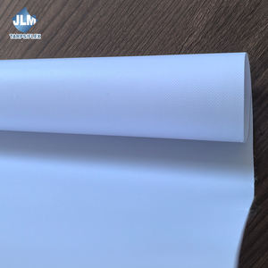 Film adhésif en vinyle brillant imperméable en PVC pour bricolage, vente en gros, <span class=keywords><strong>pas</strong></span> <span class=keywords><strong>cher</strong></span>, pour découpeuse <span class=keywords><strong>Cricut</strong></span>, traceur, brillant - Product Image 1