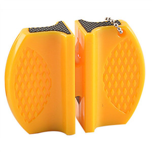 Dao Mài Dao Di Động Dao Nhà Bếp Kéo Công Cụ Mài - Product Image 3