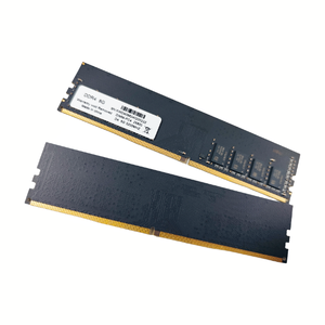 <span class=keywords><strong>RAM</strong></span> <span class=keywords><strong>DDR4</strong></span> <span class=keywords><strong>8GB</strong></span> 3200MHz módulo de memoria de escritorio <span class=keywords><strong>RAM</strong></span> <span class=keywords><strong>DDR4</strong></span> <span class=keywords><strong>8GB</strong></span> 2666MHz memoria de servidor - Product Image 5