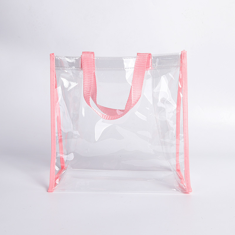 แป้งฝุ่น; 30 * 30 * 15; 2.5 * 40-2.5 * 40