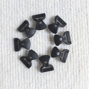 TA293 aggiustatine a corda antivento regolatore Guyline runner tenditori <span class=keywords><strong>tenda</strong></span> fibbia dimensione interna 13mm - Product Image 6