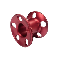 Meilleurs services de fabrication sur mesure en ligne : Boîtiers d'appareil photo, pièces métalliques en aluminium et acier inoxydable, articles CNC pour le développement de produits