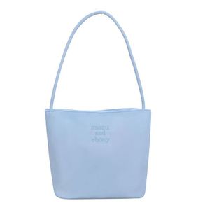 Sac à main tendance en forme de cœur pour femme, joli sac bandoulière avec chaîne, petit sac à bandoulière esthétique pour soirée et rendez-vous - Product Image 5
