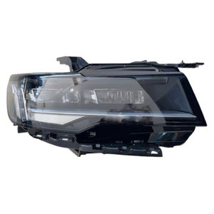 Faro Led completo para <span class=keywords><strong>Cadillac</strong></span> <span class=keywords><strong>Escalade</strong></span> 2020 2021 <span class=keywords><strong>2022</strong></span> 2023 faro OEM 84950143 84950142 - Product Image 2