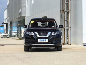 2025 2024 Vente Chine Marque <span class=keywords><strong>Nissan</strong></span> X-Trail E-POWER <span class=keywords><strong>SUV</strong></span> <span class=keywords><strong>4x4</strong></span> Super Hybrid T30 31 32 33 Volant à gauche New Energy Vehicle - Product Image 6