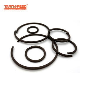 TRANSPEED 221515 Joint torique d'origine Al4 Dpo pour transmission 2215.<span class=keywords><strong>15</strong></span> 2215 <span class=keywords><strong>15</strong></span> Joint torique d'étanchéité - Product Image 1