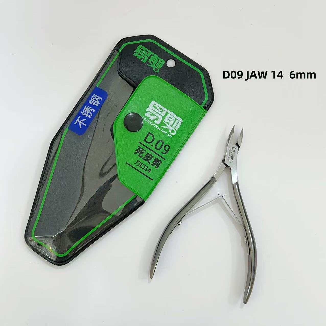 D09