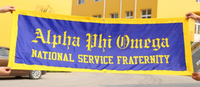 Drapeaux de bannière géants en polyester merveilleux personnalisés impression numérique de stade d'événement sportif de football de surfeur de foule souple et durable