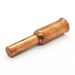 Tùy Chỉnh Brass Hợp Kim Nhôm Vít Nut Thiết Bị Đầu Cuối Lạnh Rèn Phi Tiêu Chuẩn Nhà Máy Chế Biến Gia Công Dịch Vụ Cho Ngoài Trời - Product Image 5