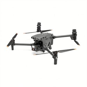 Matrice 30T M30T Matrice 30 <b>Dron</b> Worry-Free Basic Combo <b>Dron</b> with Camera - Product Image 1