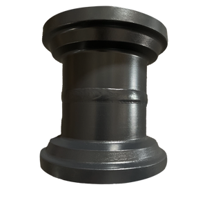 ضرس 50 VIO40 VIO50 VIO55 VIO70 آلات البناء B50 أجزاء الهيكل السفلي ليانمار - Product Image 4