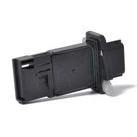 Sensor MAF de flujo másico de aire, precio al por mayor en BAJUTU para Nissan Infiniti OE:22680-7S000 ,Ebay, superventas