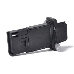 Sensor MAF de flujo másico de aire, <span class=keywords><strong>precio</strong></span> al por mayor en BAJUTU para <span class=keywords><strong>Nissan</strong></span> Infiniti OE:22680-7S000 ,Ebay, superventas - Product Image 2