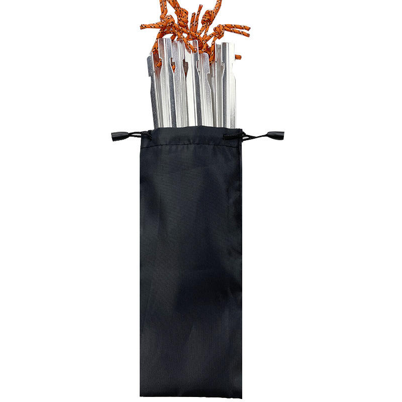 10 pieces +1* cloth bag