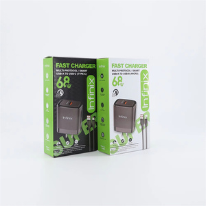 Cartón <span class=keywords><strong>de</strong></span> embalaje <span class=keywords><strong>de</strong></span> tablero <span class=keywords><strong>de</strong></span> marfil <span class=keywords><strong>de</strong></span> productos electrónicos pequeños personalizados cajas <span class=keywords><strong>de</strong></span> embalaje <span class=keywords><strong>de</strong></span> auriculares inalámbricos <span class=keywords><strong>de</strong></span> diferentes tamaños - Product Image 6