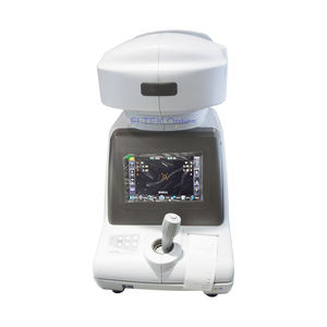 자동 굴절계 각질계 FA-6800K 안과 눈 검사 장비 판매 - Product Image 5