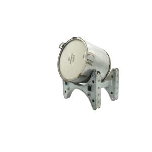 2025 Último estilo DPF <span class=keywords><strong>Precio</strong></span> Equipo limpiador para filtro de partículas diésel Nuevo Limpiador De Filtro Dpf para la venta - Product Image 1