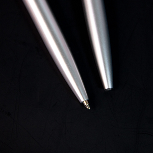 Bolígrafo <span class=keywords><strong>invisible</strong></span> UV, juego de espía, bolígrafo, marcador secreto, juguetes de papelería con luz UV - Product Image 3